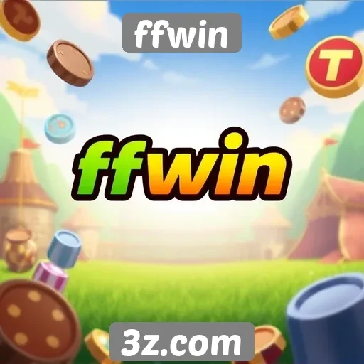 Comparativo de bônus e promoções no ffwin